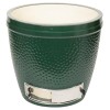 База для гриля Big Green Egg MINI