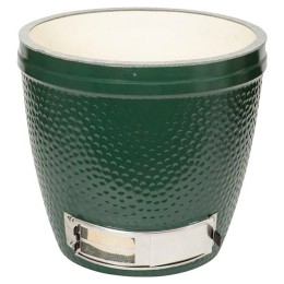 База для гриля Big Green Egg MINI