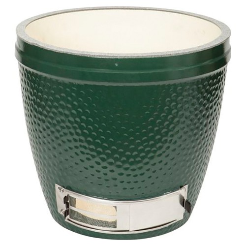 База для гриля Big Green Egg MINI