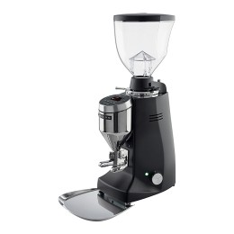 Кофемолка Mazzer Major V Electronic