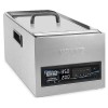 Аппарат Sous Vide Waring WSV25E