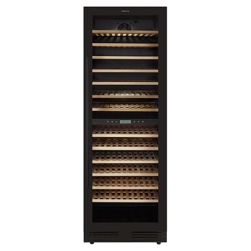 Винный шкаф Cellar Private CP165-2TB