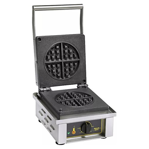 Вафельница Roller Grill GES 75