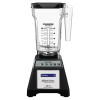 Блендер Blendtec Chef 600