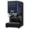 Кофеварка Gaggia Classic Blue