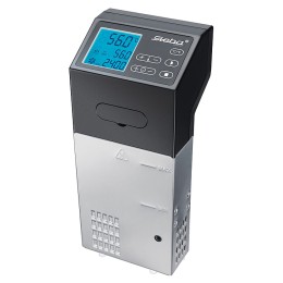 Аппарат Sous Vide Steba SV 100 Professional