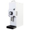 Кофемолка HeyCafe HC-880 LAB S белая