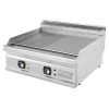 Поверхность жарочная Kocateq MCEG 86SR