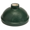 Купол для гриля Big Green Egg XLLC