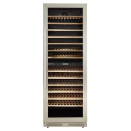 Винный шкаф Cellar Private CP165-2T