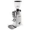 Кофемолка Mazzer Robur-S Electronic белая