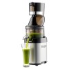 Соковыжималка шнековая Kuvings Whole Slow Juicer Chef CS600