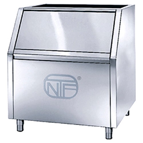 Бункер для льда NTF BIN T420 для GM 360 / GM 600