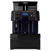 Кофемашина Saeco Aulika Evo Top High Speed Cappuccino