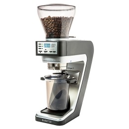 Кофемолка Baratza Sette 270