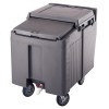 Тележка для льда Cambro ICS125L-191