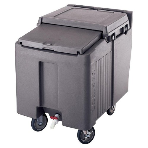 Тележка для льда Cambro ICS125L-191