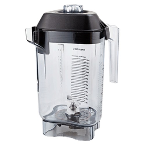 Контейнер Vitamix VM058669 2 л