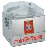 Машина для темперирования Pavoni MINITEMPER