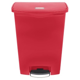 Контейнер для мусора Rubbermaid 1883570