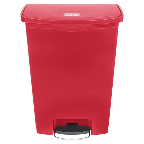 Контейнер для мусора Rubbermaid 1883570