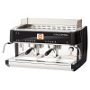 Кофемашина Quality Espresso Visacrem V6 Plus 2GR Grouptronic дисплей