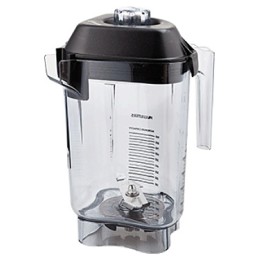 Контейнер Vitamix VM058667 0,9 л