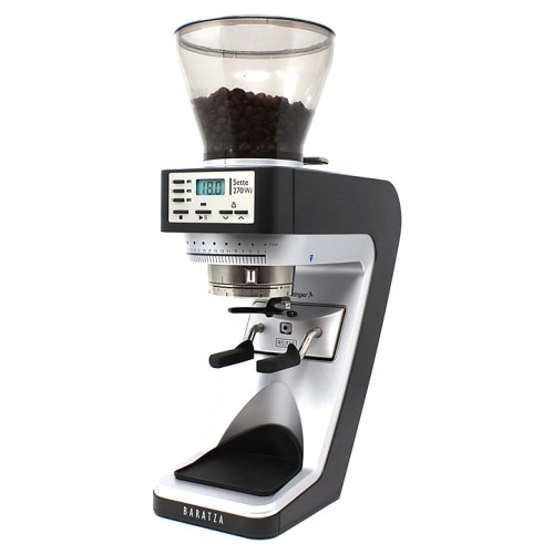 Кофемолка Baratza Sette 270Wi