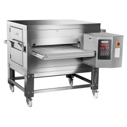 Печь конвейерная Senoven SEN 1700