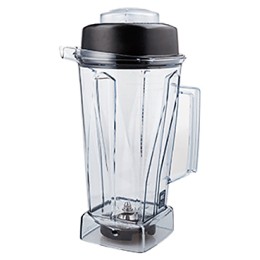 Контейнер Vitamix VM058626 2 л