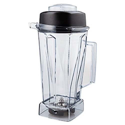 Контейнер Vitamix VM058626 2 л