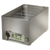 Аппарат Sous Vide FIMAR SV-25