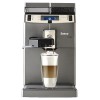 Кофемашина Saeco Lirika One Touch Cappuccino