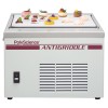 Оборудование для моментальной заморозки PolyScience AG30AC2E