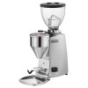 Кофемолка Mazzer Mini Electronic A серебристая