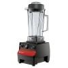 Блендер Vitamix Vita-Prep 3 (058627-AFBB) тритан черный