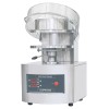 Пресс для пиццы Cuppone Pizzaform PZF/35DS