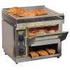 Тостер конвейерный Roller Grill CT-540 B