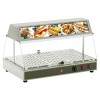 Витрина тепловая Roller Grill WDL-100