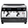 Кофемашина Quality Espresso Ruby Pro 2G black заливная