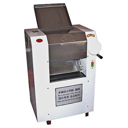 Тестораскаточная машина Foodatlas YM-500B 380В