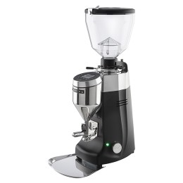 Кофемолка Mazzer Kony S Electronic