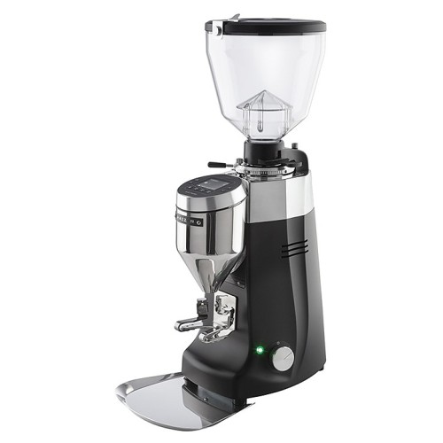 Кофемолка Mazzer Kony S Electronic