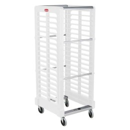 Тележка-шпилька Rubbermaid FG332400OWHT