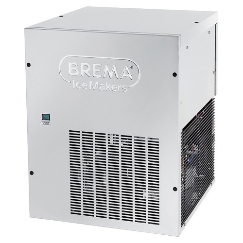 Льдогенератор Brema G 510A