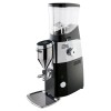 Кофемолка Mazzer Kold-S Electronic черная