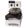 Пресс для пиццы Doughpro DP6008