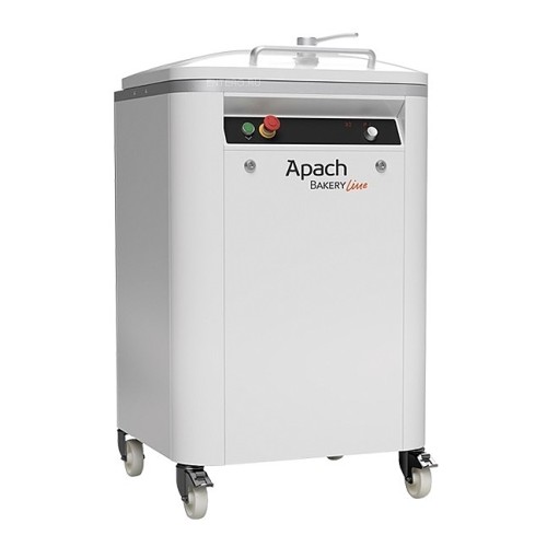 Тестоделитель Apach Bakery Line ST A20