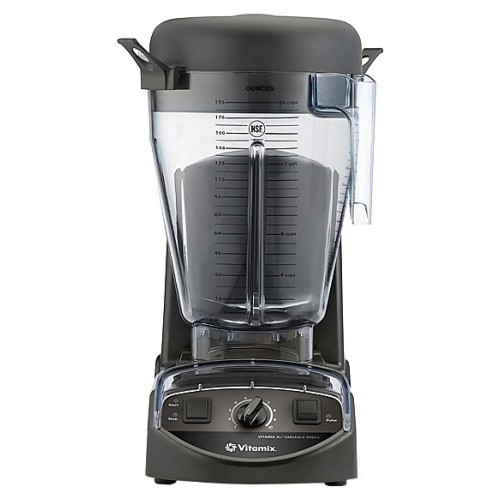 Блендер Vitamix XL (VM10185) поликарбонат