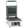 Вафельница Roller Grill GES 80